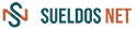 SueldosNet